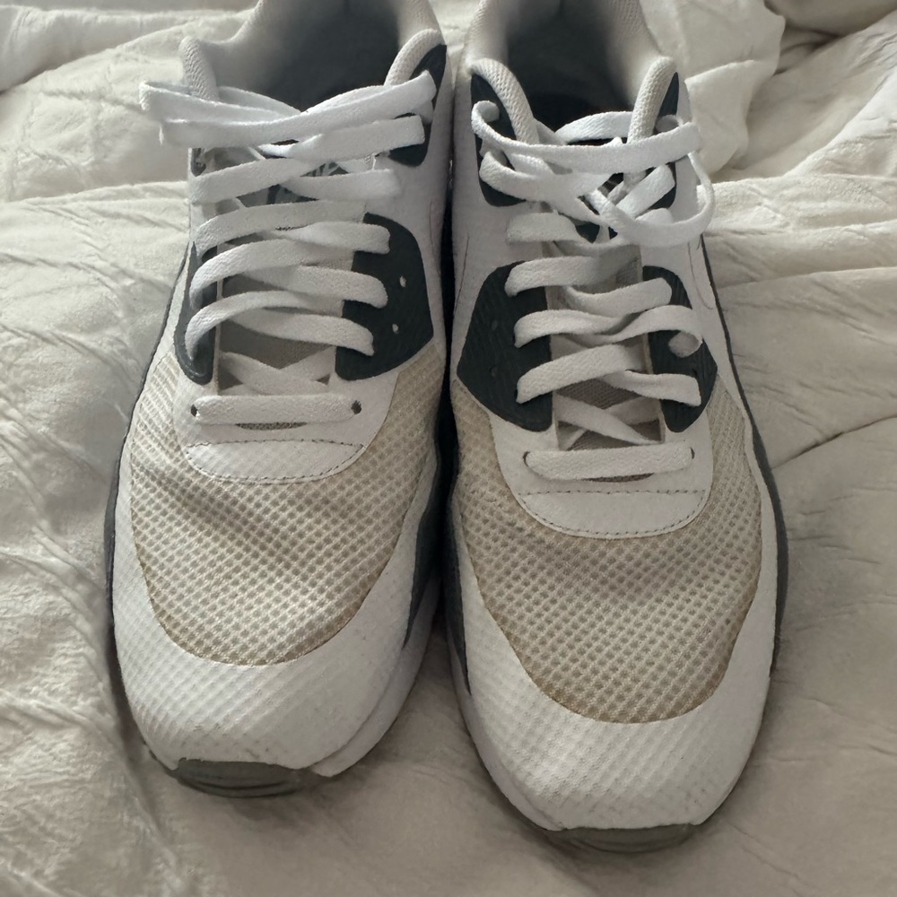Men's Nike Air Max 90
